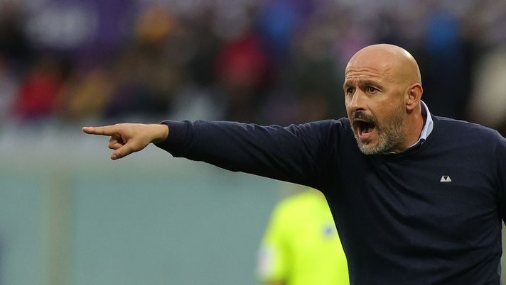 Cappellini: “Italiano? Non è vero che con lui le punte soffrono. Bonaventura…” - immagine 1