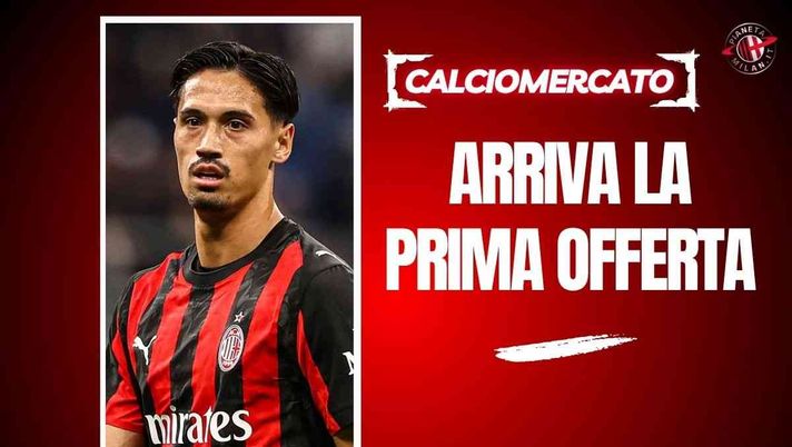 Calciomercato Milan, pronta l'offerta per Reijnders: la richiesta rossonera