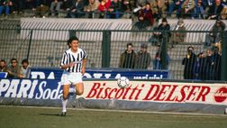 Ivano Bonetti: “Juventus senza identità. Atalanta? Gasperini è l’unico che migliora i calciatori”