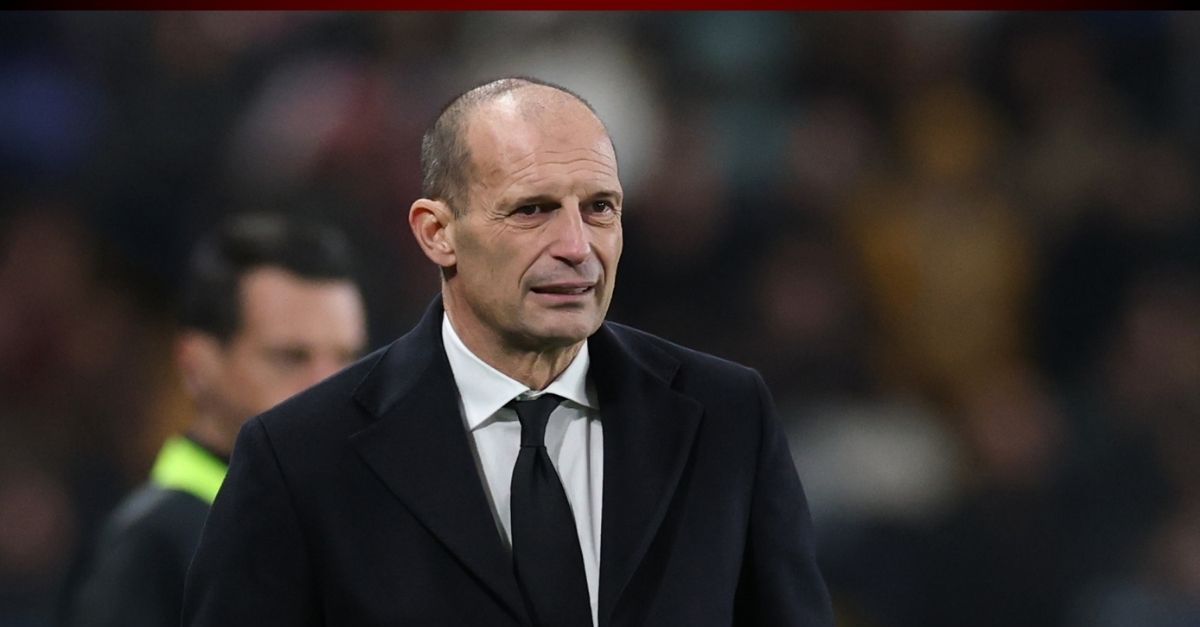 bonanni sicuro il milan si sta superando non 232 pronto per lo scudetto sulla lite tra allegri e oriali8230 da Pianetamilan.it bonanni sicuro il milan si sta superando non 232 pronto per lo scudetto sulla lite tra allegri e oriali8230