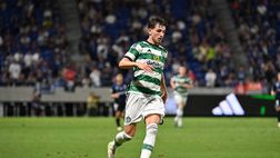 Rebus mercato in casa Lazio: scartato Vata, Petkovic non convince. Il punto