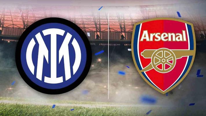 Inter-Arsenal, chi è favorito a San Siro? Ecco il pronostico e l’analisi del match di Champions - immagine 1