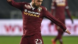 Calciomercato Torino: Nantes e Bastia sondano Prcic