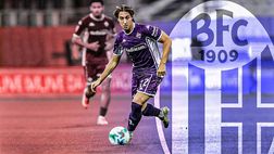 Nazione: “Ranieri-Torino, così si è arenata la trattativa. Novità su Fazzini?”