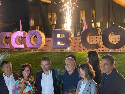 Viola Park, l’11 la festa: attesi grandi ospiti per l’apertura della casa viola- immagine 2