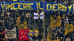 Il derby delle multe: 10mila euro al Parma e 8mila alla Reggiana
