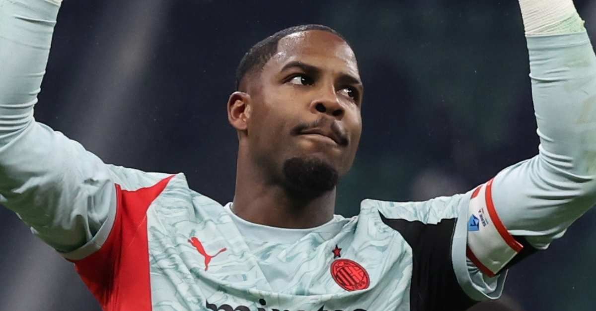 Il Milan vuole blindare Maignan: si riaccende l’ipotesi rinnovo. I rossoneri hanno un ‘alleato’