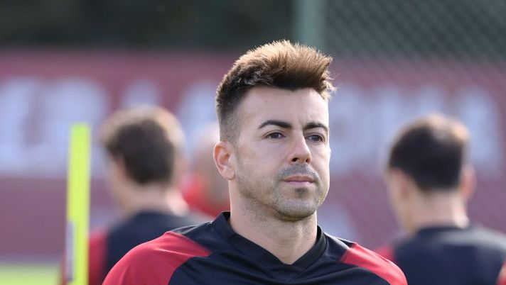 Getty Images Roma-Slavia Praga, probabili formazioni dei quotidiani: pronti El Shaarawy e Celik - immagine 1
