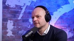 Biasin: “Credo che l’Inter farà il portiere in estate, ma solo se riesce a prendere…”