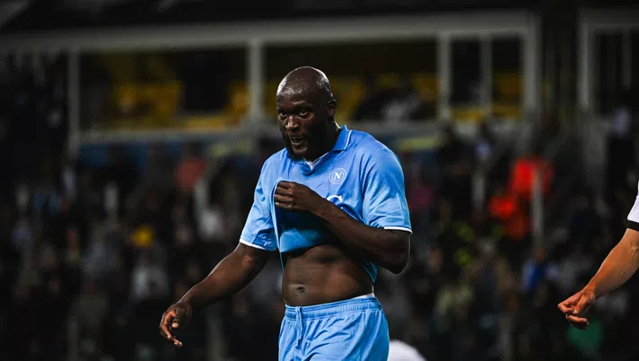 lukaku cagliari