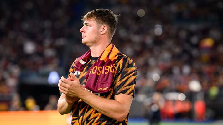 Ferguson, il rientro è vicino: come gestirlo al fantacalcio tra gerarchie e mercato di gennaio - immagine 1