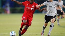 Montréal-Toronto, statistiche e precedenti del Canadian Classique