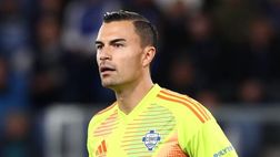 Como, come cambia la formazione senza Strefezza: da Cutrone alle ultime sul portiere