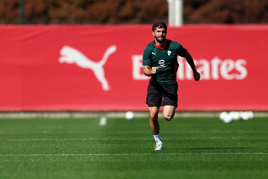 Il silenzio di Christian Pulisic: 102 giorni senza gol- immagine 2