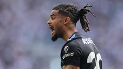 Mercato Roma, il Rennes apre al prestito per Assignon. I club vicini all’intesa