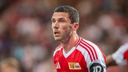 Gosens prende quota. Folorunsho in uscita dal Napoli, la Fiorentina c’è