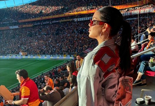 Milly Carlucci su Wanda Nara: “Ecco perché l’ho voluta all’Acchiappatalenti. Ha un grande…” - immagine 1