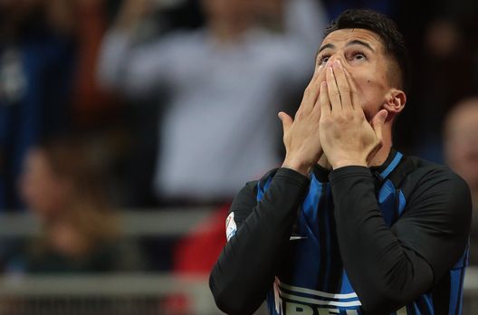 Pedullà: “Inter pagherebbe a Cancelo 3 milioni su 9. E ha detto Jorge Mendes che…”- immagine 3