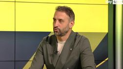 VIDEO / Sky – Calhanoglu: Galatasaray testa volontà Inter, stop alla trattativa