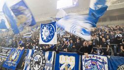 Degerfors-Djurgarden, dove vedere la partita in streaming TV e diretta LIVE