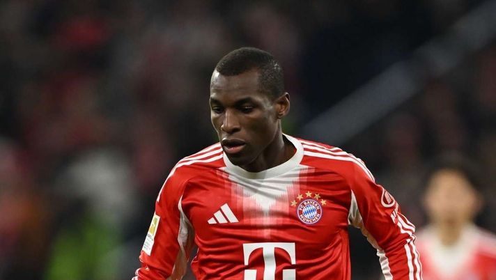 Perché il Milan cerca Jackson: la formula, i gol e l'impatto dello stipendio