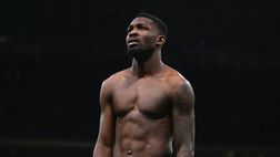 I voti di Inter-Como al fanta: Paz quanto Lautaro e Mkhitaryan, Carlos Augusto come Thuram