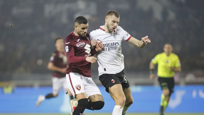 Torino, chi gioca contro il Parma? Aperto il ballottaggio Adams-Sanabria- immagine 2