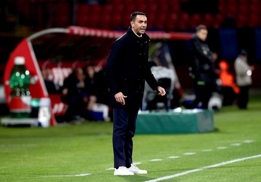 Monza, Palladino: “Dominio Atalanta? Non sono d’accordo, Maldini è un gioiello”- immagine 2