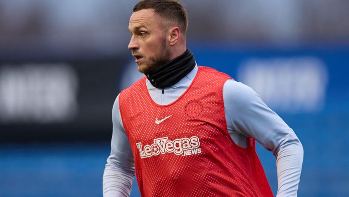 Inter, tocca ancora ad Arnautovic. Occasione per allontanare il mercato: “Non è detto che…” - immagine 1