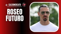 Calciomercato – Milan, colpo a sorpresa per 15 milioni: gran talento in arrivo?