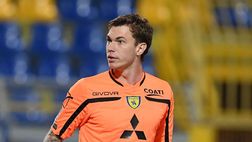 Pisa, dubbio in porta tra Nicola e Semper: cosa filtra sulla scelta di Hiljemark