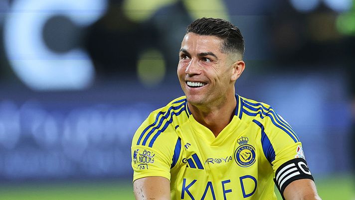 cristiano-ronaldo-al-nassr-mondiale-per-club-arabia-saudita-rinnovo-contratto-intervista-social