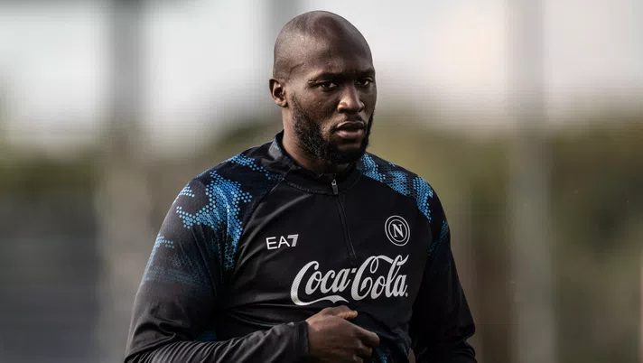 lukaku inter