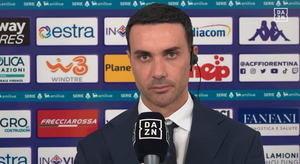 Fantacalcio, le formazioni ufficiali di Venezia-Fiorentina: out Gudmundsson, c’è Oristanio- immagine 2