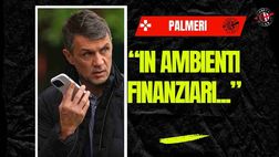 Milan, Palmeri: “C’è un fondo arabo molto interessato. Avrebbe già scelto Paolo Maldini”