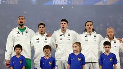 Al Parco, da Principi