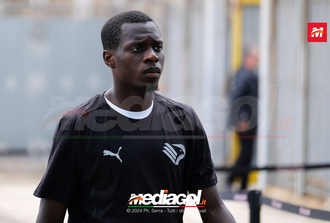 FOTO: I palermitani salutano Totò Schillaci allo Stadio (GALLERY) - immagine 23