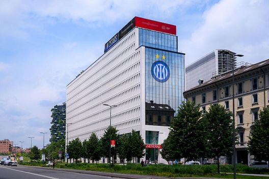 Sky – Perché l’Inter ha deciso di non vendere Frattesi! Calha-Gala, ieri è andata così- immagine 4