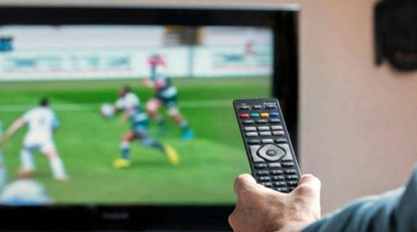 Pirateria: La Liga denuncia i giganti americani del web- immagine 3