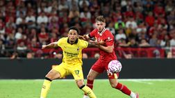 Mercato Milan, Okafor rilanciato e Leoni in controluce…
