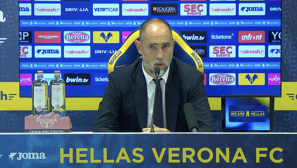 Tudor protesta, Auriemma lo attacca tra Dante e…Rafinha-Pjanic- immagine 2