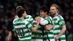 Aberdeen-Celtic, la finale di Scozia chiama: il pronostico di DDD