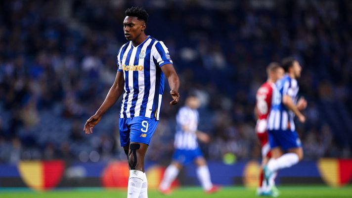 Primeira Liga, Porto-Nacional: diretta tv e streaming LIVE del match - immagine 1