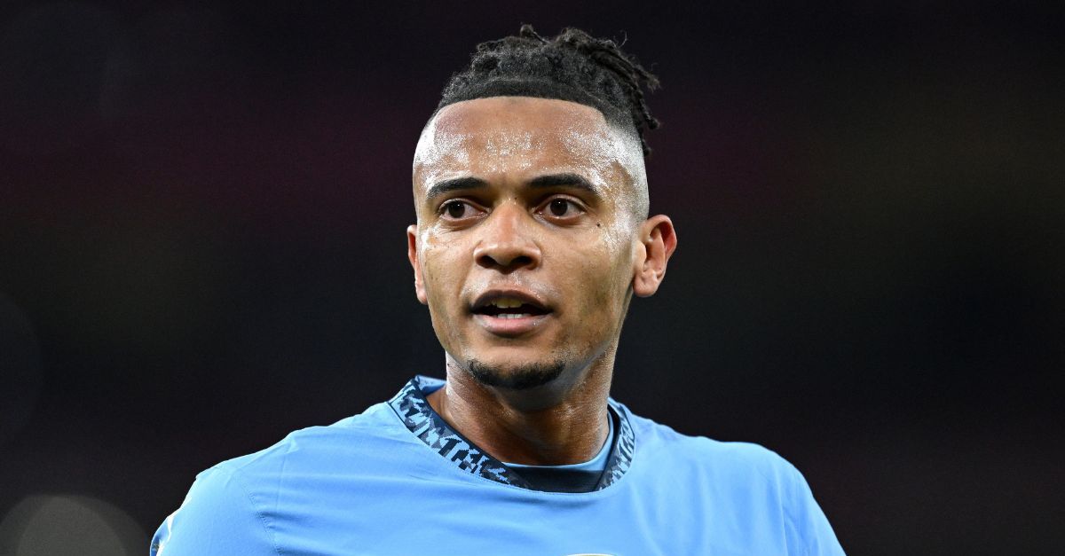 calciomercato milan si allontana akanji lo svizzero frena sul trasferimento