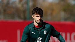 Verso Milan-Parma, Pellegatti sicuro: “Pulisic può essere titolare. Leao sta iniziando a dimenticare …”