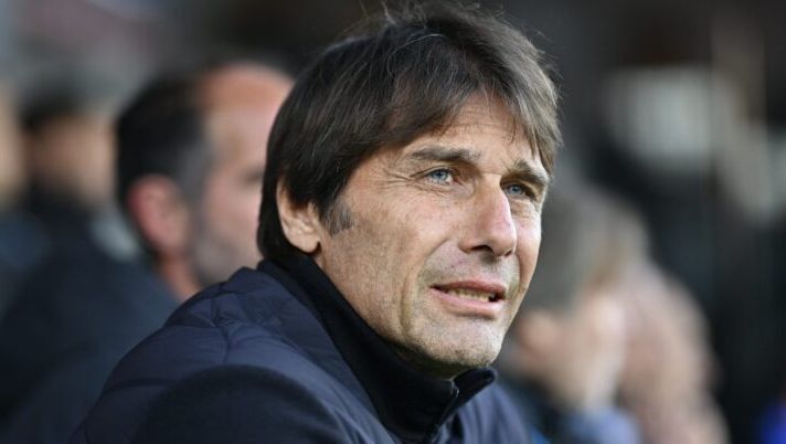 Conte: “Mi preoccupa come tornano Lukaku e De Bruyne! I tempi per Anguissa e perché Spinazzola fuori” - immagine 1