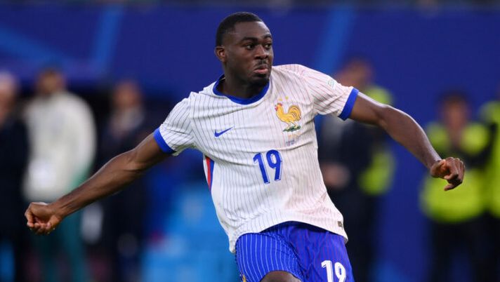 INFO SOS – Il Milan rilancia per Fofana: ecco le cifre della nuova offerta! E la richiesta… - immagine 1