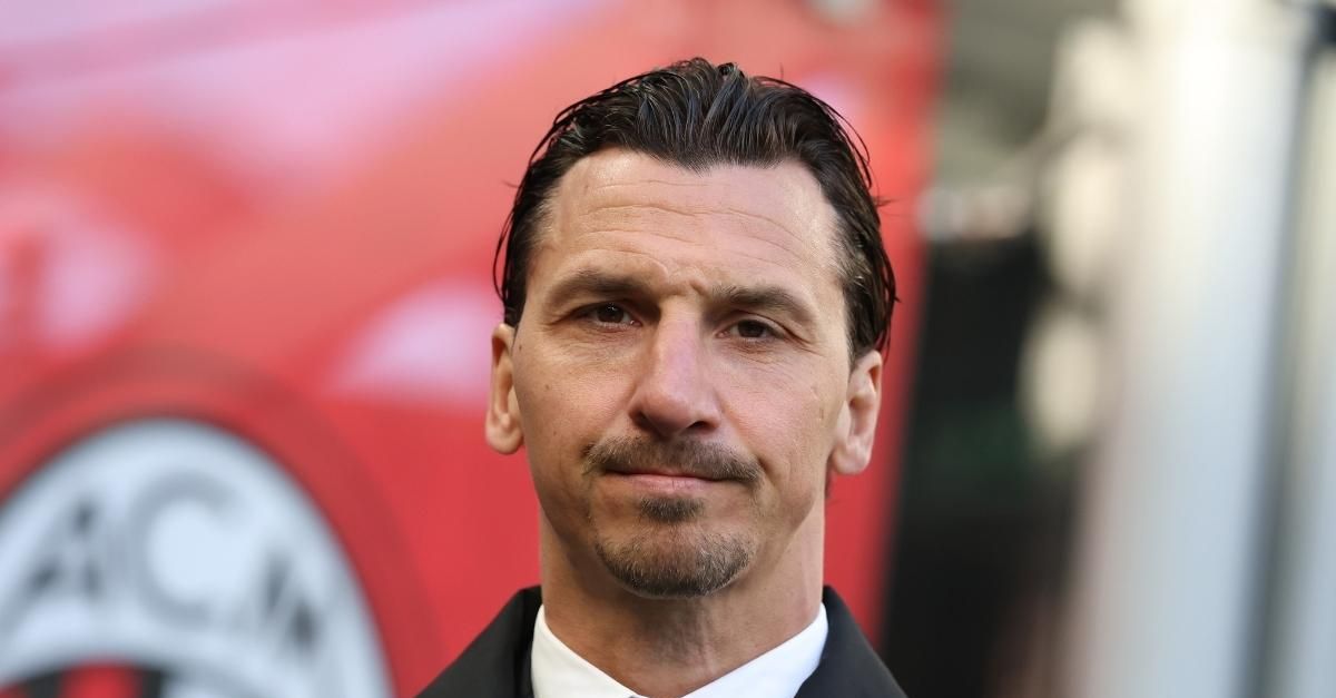 nba europe milan in prima fila con cardinale e ibrahimovic crediamo nel progetto da Pianetamilan.it nba europe milan in prima fila con cardinale e ibrahimovic crediamo nel progetto