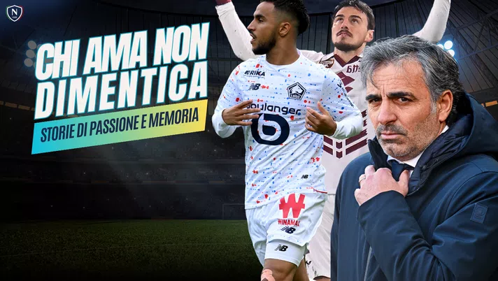 Elmas, debutto con gol. Ounas e Tuanzebe: che follia! Ranieri fa esonerare Pecchia- immagine 2