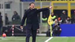 Libero – Inter, c’è un vizio strutturale da correggere. Il lavoro di Chivu alla lunga pagherà